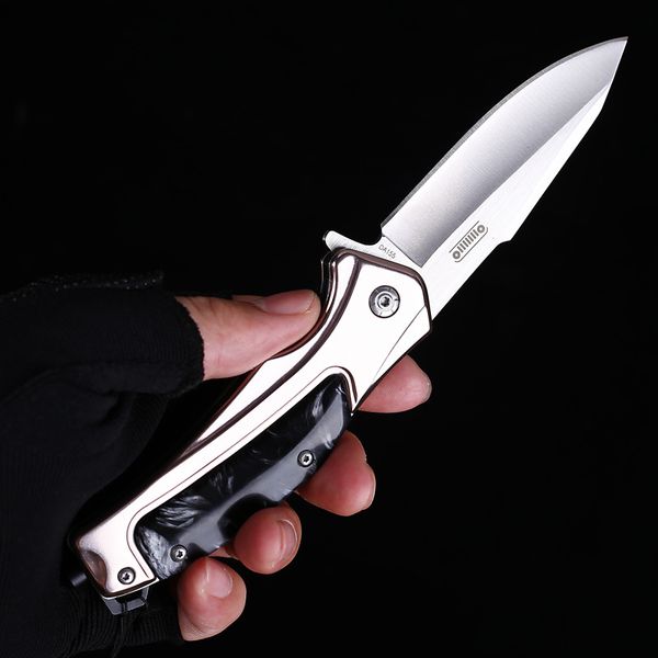 outdoor tactica surviva hunting pocket foding knife mutifunctiona camping widerness sef defense knife
outdoor tactica surviva hunting pocket foding knife mutifunctiona camping widerness sef defense knife