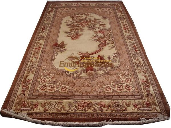 carpets antique european savonnerie sampler rug on burlap wool knitting carpet folk art runner rugschinese aubusson
carpets antique european savonnerie sampler rug on burlap wool knitting carpet folk art runner rugschinese aubusson