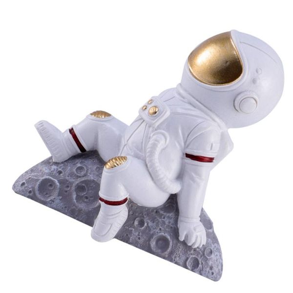 1pc 3d resin astronaut wall sticker creative switch decorative socket decal for home el (golden on the moon stickers
1pc 3d resin astronaut wall sticker creative switch decorative socket decal for home el (golden on the moon stickers