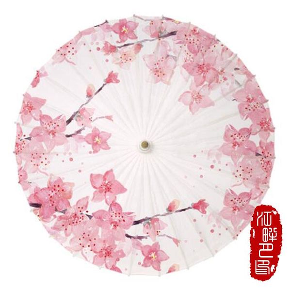 umbrellas jpy pink color peach flower oil paper umbrella wedding culture exhibition parasol kids stage
umbrellas jpy pink color peach flower oil paper umbrella wedding culture exhibition parasol kids stage