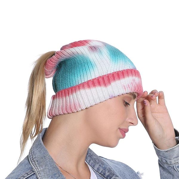 beanie/skull caps women tie dye beanies solid winter knitted hat stitching outdoor hats crochet cap polyester cotton, Blue;gray
beanie/skull caps women tie dye beanies solid winter knitted hat stitching outdoor hats crochet cap polyester cotton, Blue;gray