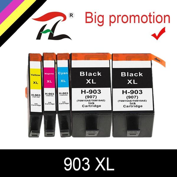 for ink cartridge compatible officejet pro 6950 6960 6970 6975 printer cartridges 
for ink cartridge compatible officejet pro 6950 6960 6970 6975 printer cartridges