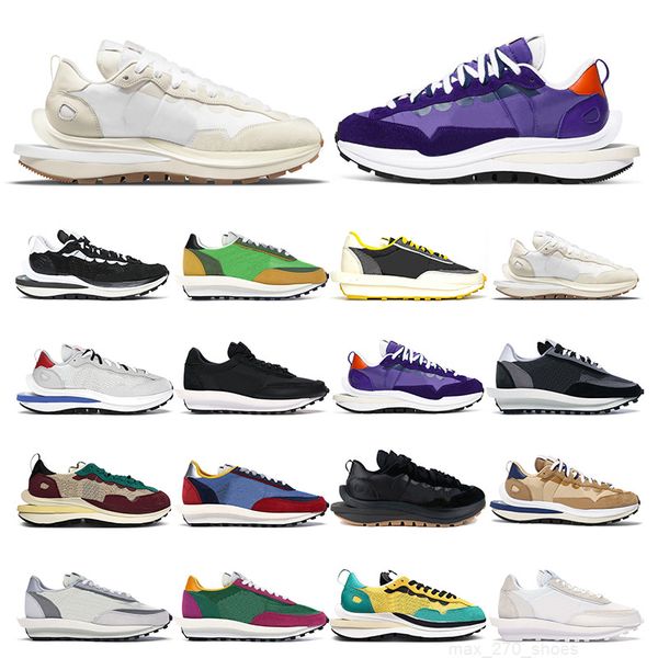 waffle vaporwaffle running shoes for men women sail black gum sesame blue void dark iris nylon summit white mens sports sneakers
waffle vaporwaffle running shoes for men women sail black gum sesame blue void dark iris nylon summit white mens sports sneakers