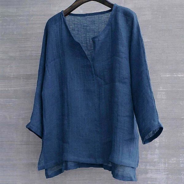 men's casual shirts linen shirt men brief breathable comfy solid color long sleeve loose harajuku blouse office oversize 4xl, White;black
men's casual shirts linen shirt men brief breathable comfy solid color long sleeve loose harajuku blouse office oversize 4xl, White;black