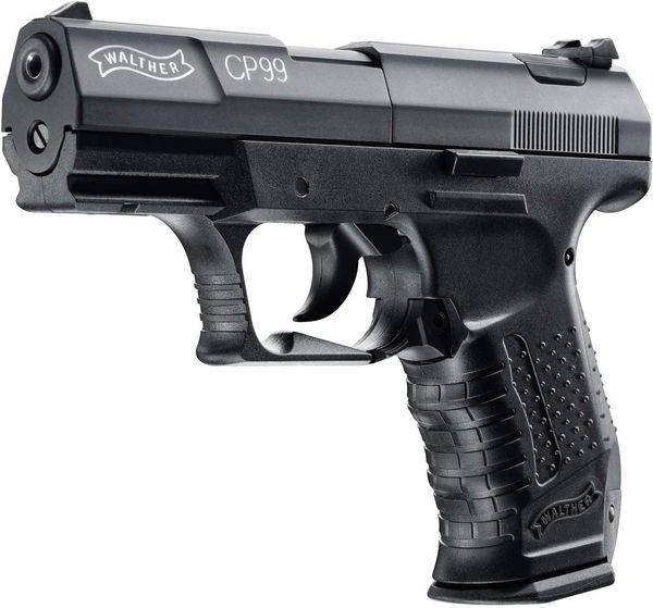 umarex walther cp99 .177 caliber metal tin signs metal posters plaques decorative iron paintingsa
umarex walther cp99 .177 caliber metal tin signs metal posters plaques decorative iron paintingsa