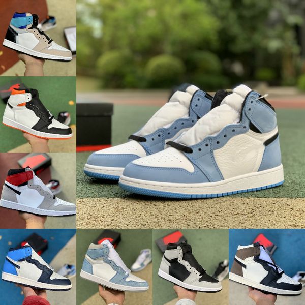 jumpman university blue 1 1s high basketball shoes mens women candy shadow 2.0 bred patent unc dark mocha hyper royal seafoam chicago black
jumpman university blue 1 1s high basketball shoes mens women candy shadow 2.0 bred patent unc dark mocha hyper royal seafoam chicago black