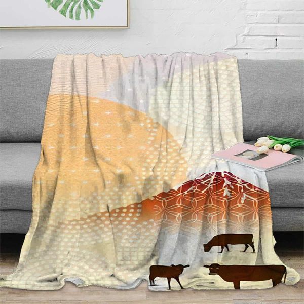 blankets cartoon cute japanese style year 3d print velvet home sofa sherpa blanket for beds warm fleece camping quilt 
blankets cartoon cute japanese style year 3d print velvet home sofa sherpa blanket for beds warm fleece camping quilt