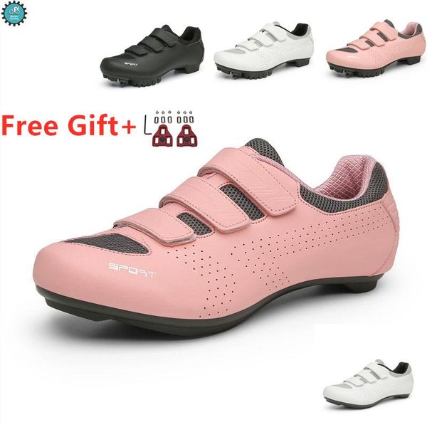 cycling footwear barton sneaker mtb bicycle flat shoes men mountain bike racing road speed fashion cleat spd biking women sports, Black
cycling footwear barton sneaker mtb bicycle flat shoes men mountain bike racing road speed fashion cleat spd biking women sports, Black