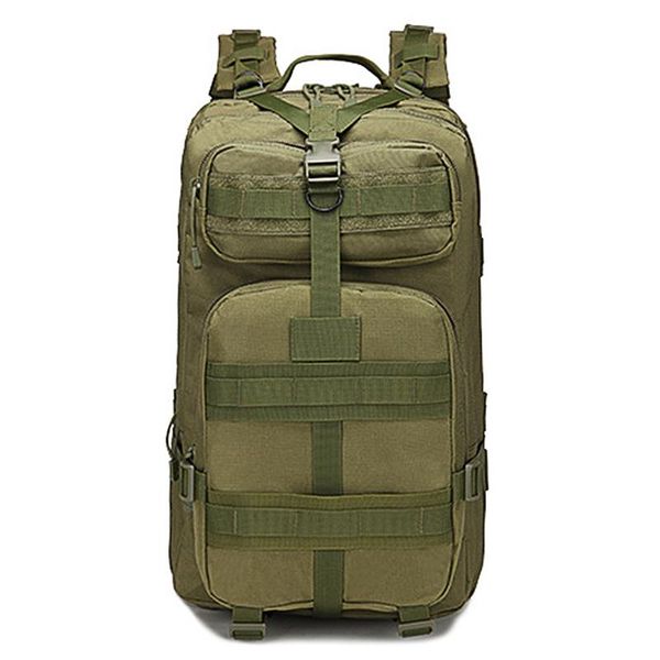 outdoor bags 800d oxford nylon tactical military backpack waterproof army bag sports rucksack camping hiking fishing hunting 45l
outdoor bags 800d oxford nylon tactical military backpack waterproof army bag sports rucksack camping hiking fishing hunting 45l