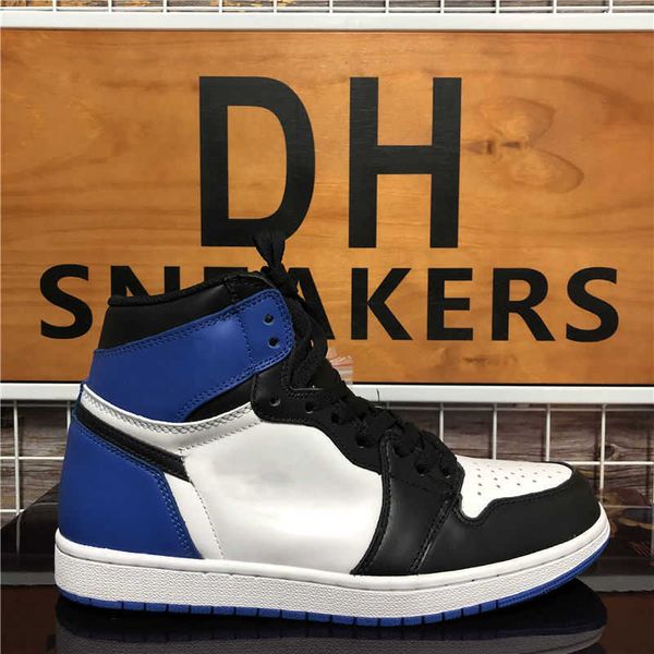 umpman 1 1s mens basketball shoes obsidian unc fearless travis scotts turbo green chicago sports trainers sneakers size 36-47ioxs 
umpman 1 1s mens basketball shoes obsidian unc fearless travis scotts turbo green chicago sports trainers sneakers size 36-47ioxs