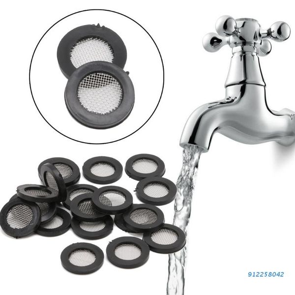 kitchen faucets 20pcs seal o-ring hose gasket flat rubber washer filter net for faucet grommet
kitchen faucets 20pcs seal o-ring hose gasket flat rubber washer filter net for faucet grommet