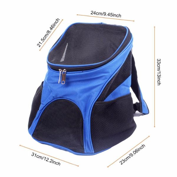 dog car seat covers cammitever portable pet cat puppy travel double shoulder backpacks sport outdoor carrier bag
dog car seat covers cammitever portable pet cat puppy travel double shoulder backpacks sport outdoor carrier bag