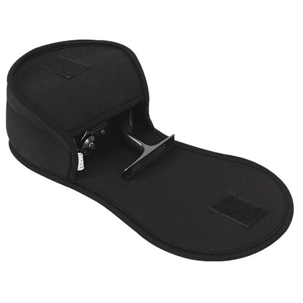fishing accessories eva bags reel wheel bag protective cover for drum/spinning/raft pouch case holder
fishing accessories eva bags reel wheel bag protective cover for drum/spinning/raft pouch case holder