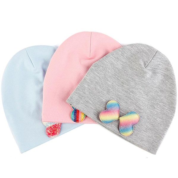 beanies geebro infant cute candy color born solid caps with colorful clouds accessories baby lovely skullies hats bonnet
beanies geebro infant cute candy color born solid caps with colorful clouds accessories baby lovely skullies hats bonnet