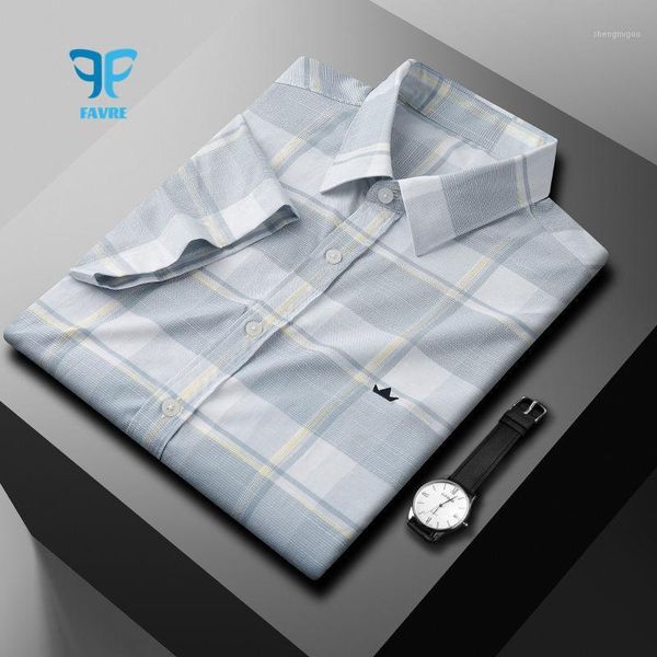 men's dress shirts favre men stripe social office business collared shirt long sleeve white black work clothes
men's dress shirts favre men stripe social office business collared shirt long sleeve white black work clothes