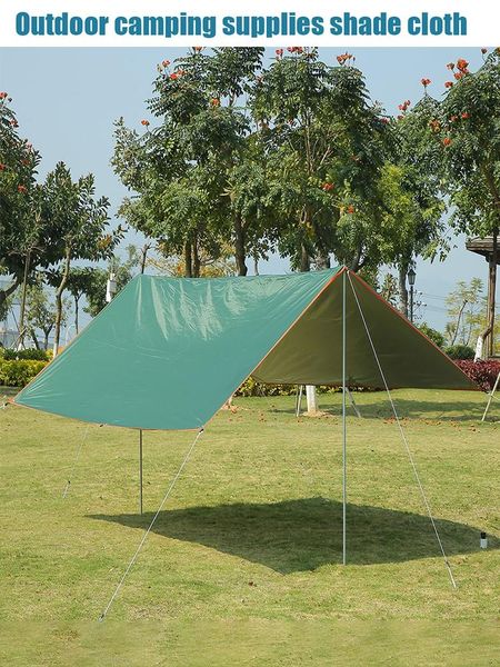 tents and shelters lander tent tarp awning waterproof shade cloth ultralight garden canopy sunshade outdoor camping beach sun shelter
tents and shelters lander tent tarp awning waterproof shade cloth ultralight garden canopy sunshade outdoor camping beach sun shelter