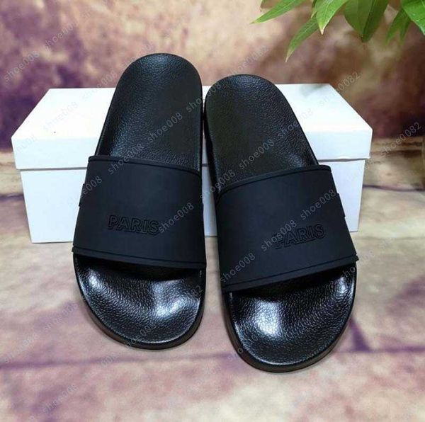 sandals slipperswomen flower men animals summer slide summer fashion wide flat slippery slipper flower box shoe008 60 2luxurys designers zly, Black
sandals slipperswomen flower men animals summer slide summer fashion wide flat slippery slipper flower box shoe008 60 2luxurys designers zly, Black