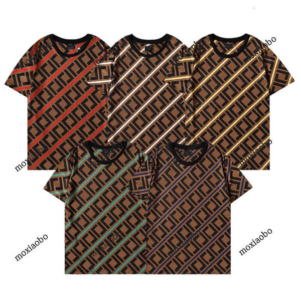 2021 women mens designers t shirts tshirts fashion animal letter printing short sleeve lady tees luxurys womens casual clothes s-xxl, White;black
2021 women mens designers t shirts tshirts fashion animal letter printing short sleeve lady tees luxurys womens casual clothes s-xxl, White;black