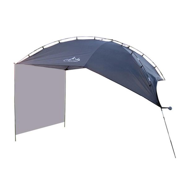 awning sun shelter suv tent auto canopy portable camper trailer roofcar for beach minivan sedan outdoor camping tents and shelters
awning sun shelter suv tent auto canopy portable camper trailer roofcar for beach minivan sedan outdoor camping tents and shelters