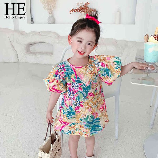 girl's dresses new summer girls' baby cute sleeve printing party princess children's kids girls clothing u6rx, Red;yellow
girl's dresses new summer girls' baby cute sleeve printing party princess children's kids girls clothing u6rx, Red;yellow