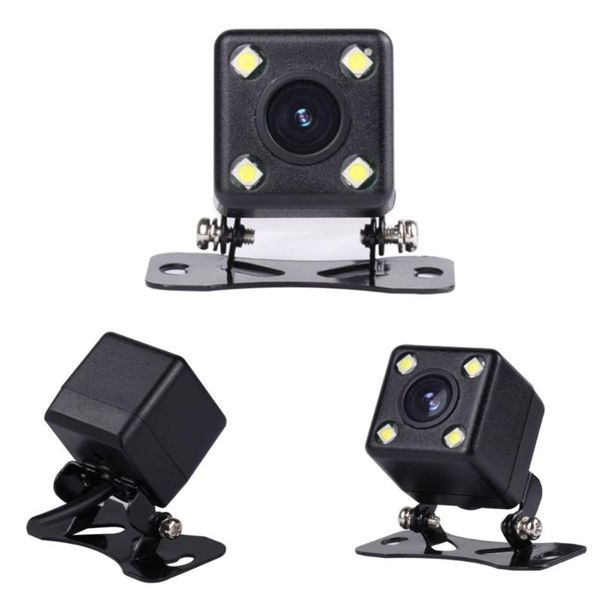 car rear view cameras& parking sensors camera universal 8 led night vision backup reverse waterproof ccd 170 wide angle hd color image
car rear view cameras& parking sensors camera universal 8 led night vision backup reverse waterproof ccd 170 wide angle hd color image