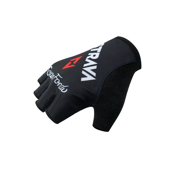 2021 strava gloves gel pad sports gloves half finger mtb bicycle gloves cycling luvas bicicleta para ciclismo mountain big, Blue;gray
2021 strava gloves gel pad sports gloves half finger mtb bicycle gloves cycling luvas bicicleta para ciclismo mountain big, Blue;gray