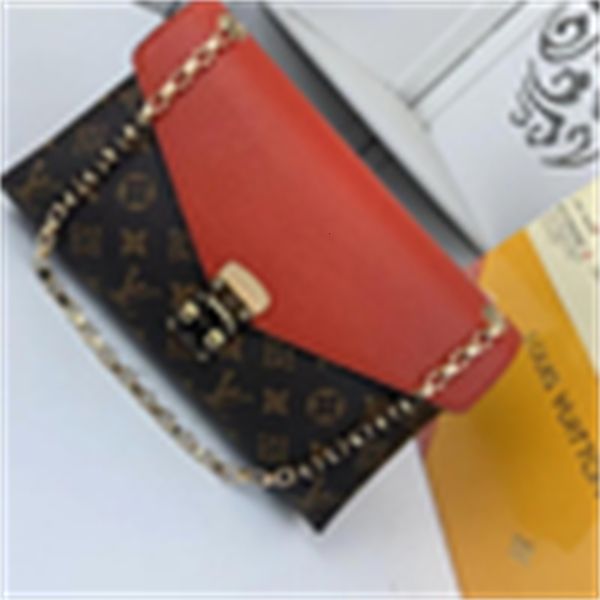 bag, handles brand chain handbags designer bags luxury messenger bag, sd96 bag m41200 iconic women's shoulder bag, totes shoulder cross
bag, handles brand chain handbags designer bags luxury messenger bag, sd96 bag m41200 iconic women's shoulder bag, totes shoulder cross