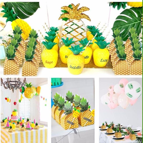 gift wrap hawaii creative pineapple candy box luau flamingo parti summer beach birthday bag hawaiian favor decor tropical safari
gift wrap hawaii creative pineapple candy box luau flamingo parti summer beach birthday bag hawaiian favor decor tropical safari