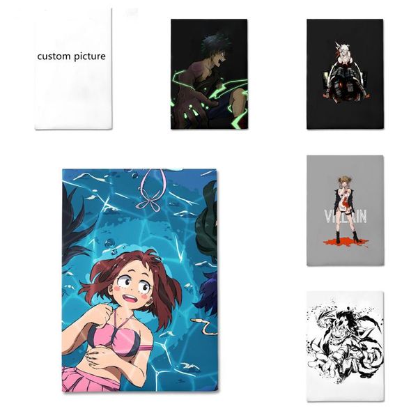 sheets & sets my hero academia bakugou katsuki home textile bedding diy custom bed sheet decor bedclothes milk silk material
sheets & sets my hero academia bakugou katsuki home textile bedding diy custom bed sheet decor bedclothes milk silk material