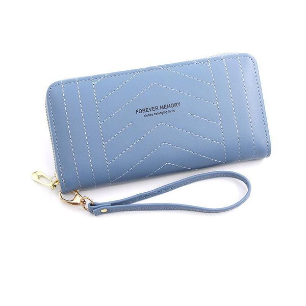 wallets personality ladies purse clutch bag long zipper large capacity cell phone car stitch coin, Red;black
wallets personality ladies purse clutch bag long zipper large capacity cell phone car stitch coin, Red;black