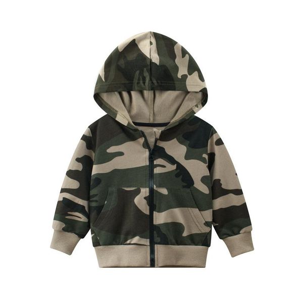 clothing sets camouflage baby boys clothes suit autumn soild sweater + camo shorts pants casual boy outfit cotton 2-9 years, White
clothing sets camouflage baby boys clothes suit autumn soild sweater + camo shorts pants casual boy outfit cotton 2-9 years, White