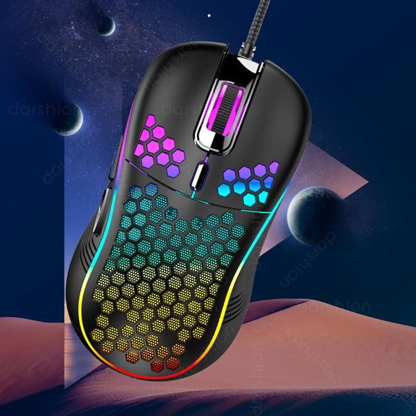 mice rgb hole mouse hollow light weight cable sports game computer usb 4800dpi colorful luminescent ergonomic
mice rgb hole mouse hollow light weight cable sports game computer usb 4800dpi colorful luminescent ergonomic