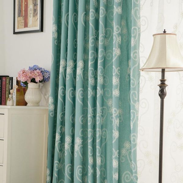 curtain & drapes modern simple circle printing american embroidered cotton and linen finished curtains for living room bedroom
curtain & drapes modern simple circle printing american embroidered cotton and linen finished curtains for living room bedroom