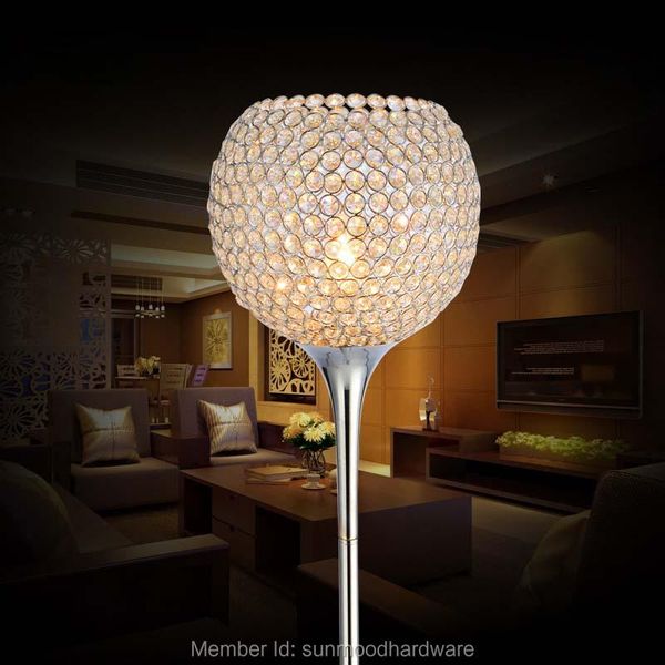 floor lamps modern warm led crystal decorative lamp white living room bedroom study
floor lamps modern warm led crystal decorative lamp white living room bedroom study