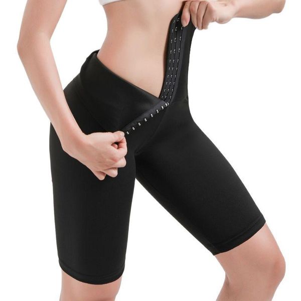 women's shapers corset waist trainer leggings for women high cincher pants tummy control bulift body shaper, Black;white
women's shapers corset waist trainer leggings for women high cincher pants tummy control bulift body shaper, Black;white