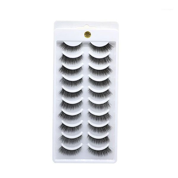 pairs/lot multilayered charming 3d mink eyelashes set 100% cruelty thick crisscross natural eyelash extension tools1
pairs/lot multilayered charming 3d mink eyelashes set 100% cruelty thick crisscross natural eyelash extension tools1