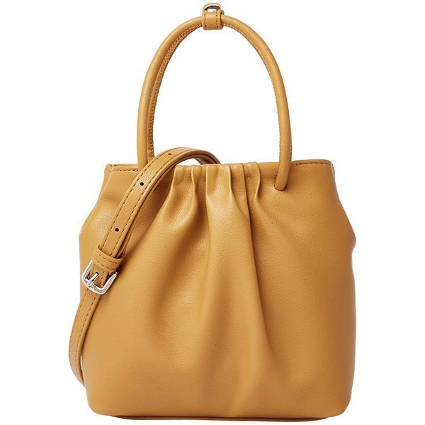 shoulder bags real genuine leather female 2021 women's brand crossbody purses and handbags for women luxury designer handbag
shoulder bags real genuine leather female 2021 women's brand crossbody purses and handbags for women luxury designer handbag