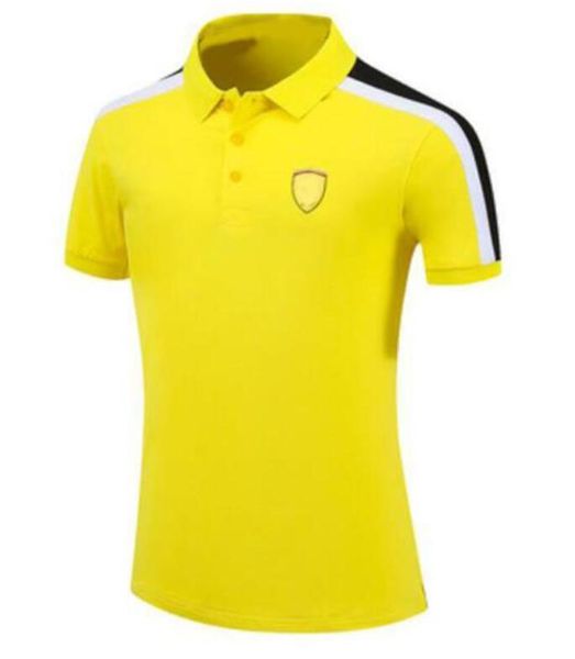 2021 f1 formula one world championship lapel polo jersey quick dry short sleeve t-shirt
2021 f1 formula one world championship lapel polo jersey quick dry short sleeve t-shirt