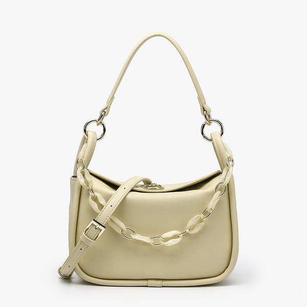 hbp shoulder crossbody bag womens handbags leahter black purses bags leather wallet fashion fannypack size 587-14
hbp shoulder crossbody bag womens handbags leahter black purses bags leather wallet fashion fannypack size 587-14