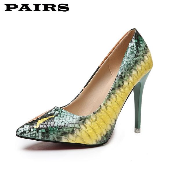 dress shoes 2021 woven pu retro women pumps office fashion female high heels show thin shallow woman mixed colors, Black
dress shoes 2021 woven pu retro women pumps office fashion female high heels show thin shallow woman mixed colors, Black