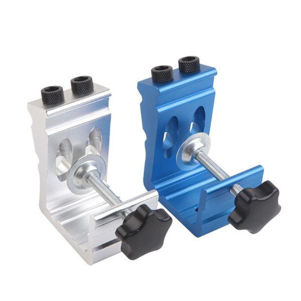 professional hand tool sets aluminum pocket hole jig kit,woodworking inclined positioner,for woodworking angle drilling holes car
professional hand tool sets aluminum pocket hole jig kit,woodworking inclined positioner,for woodworking angle drilling holes car