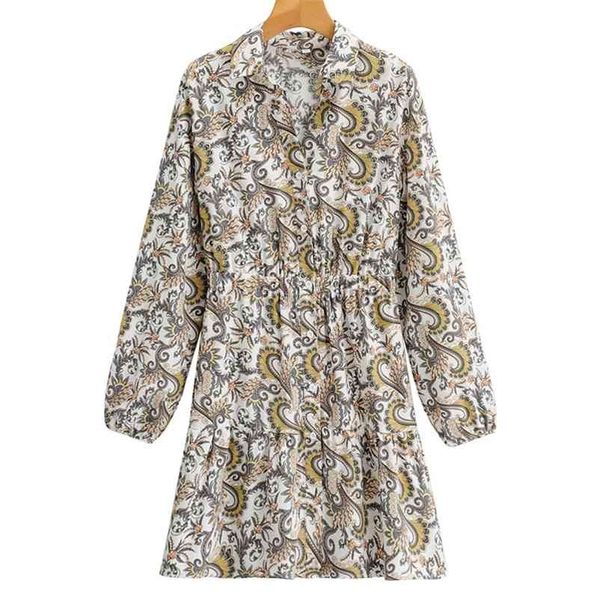summer women mini dress ladies' v-neck long sleeve floral skirt female streetwear 210524, Black;gray
summer women mini dress ladies' v-neck long sleeve floral skirt female streetwear 210524, Black;gray