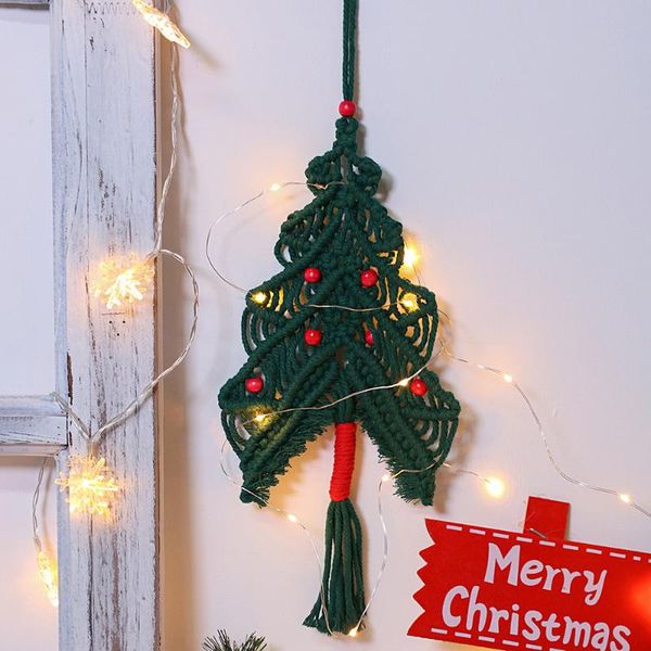 decorative objects & figurines room decoration wall hanging ornaments props children handmade woven cotton rope rainbow cuerda de algodon pa
decorative objects & figurines room decoration wall hanging ornaments props children handmade woven cotton rope rainbow cuerda de algodon pa