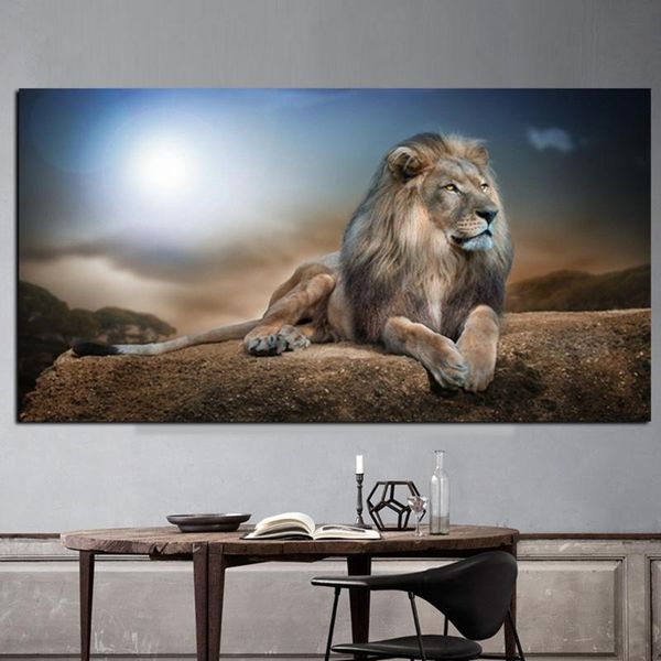 diamond painting 5d lion animal embroidery home decoration mosaic wall art pictures decor
diamond painting 5d lion animal embroidery home decoration mosaic wall art pictures decor