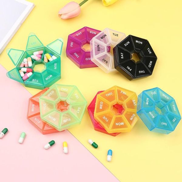 storage bottles & jars practical travel organizer plastic case tablet holder dispenser container candy box
storage bottles & jars practical travel organizer plastic case tablet holder dispenser container candy box