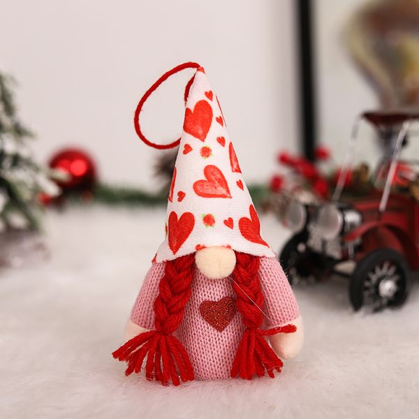 christmas decorations with lights luminous couple forest man doll faceless doll valentine's day shopping mall window decoration
christmas decorations with lights luminous couple forest man doll faceless doll valentine's day shopping mall window decoration