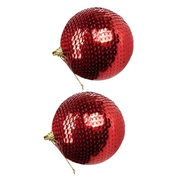 party decoration stylish fashion sequined golden quality christmas balls ball pendant tree decor for office bar
party decoration stylish fashion sequined golden quality christmas balls ball pendant tree decor for office bar