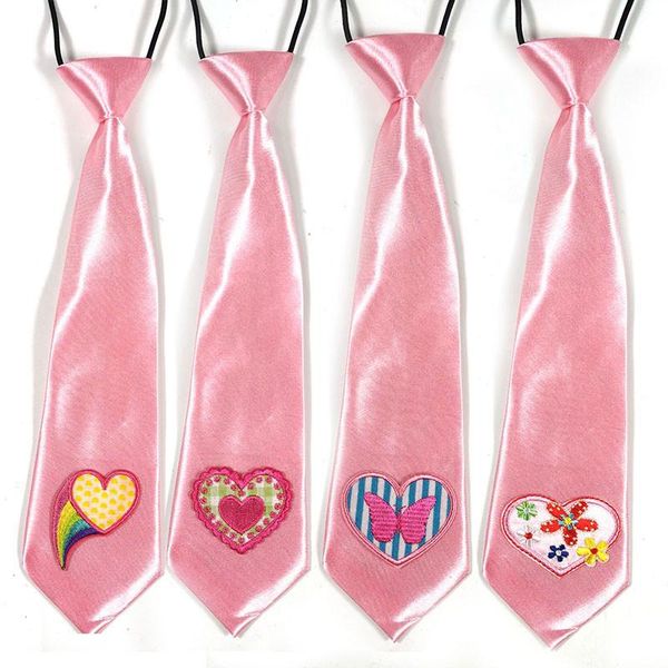50pcs valentine's day large dog ties grooming pet product pink for middle tie accessories collar apparel
50pcs valentine's day large dog ties grooming pet product pink for middle tie accessories collar apparel