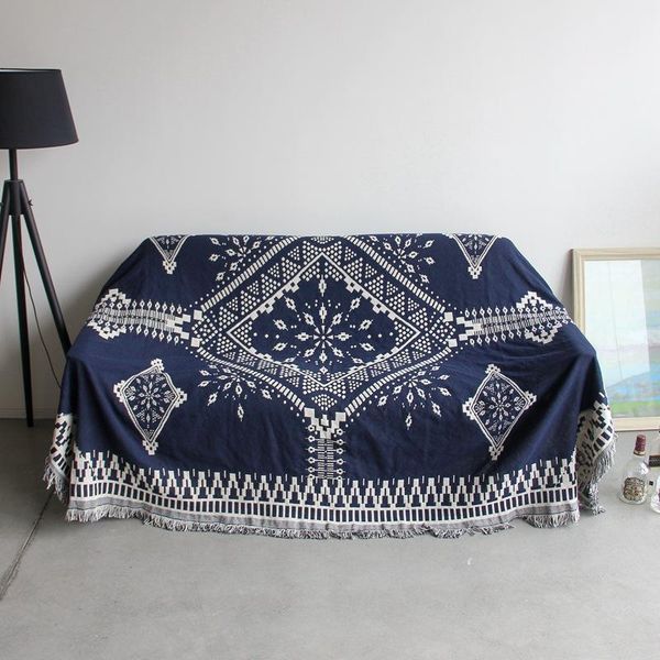 blankets aggcual simplicity ethnic throw blanket for sofa double sided retro bed end bedspread tapestry decor carpet xt15
blankets aggcual simplicity ethnic throw blanket for sofa double sided retro bed end bedspread tapestry decor carpet xt15