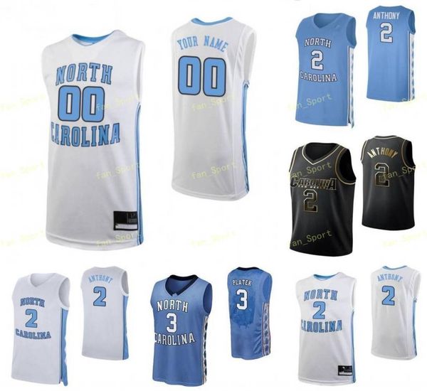 ncaa college north carolina tar heels basketball jersey 2 cole anthony 2 joel berry ii 21 sterling manley 22 walker miller custom stitched, Black
ncaa college north carolina tar heels basketball jersey 2 cole anthony 2 joel berry ii 21 sterling manley 22 walker miller custom stitched, Black
